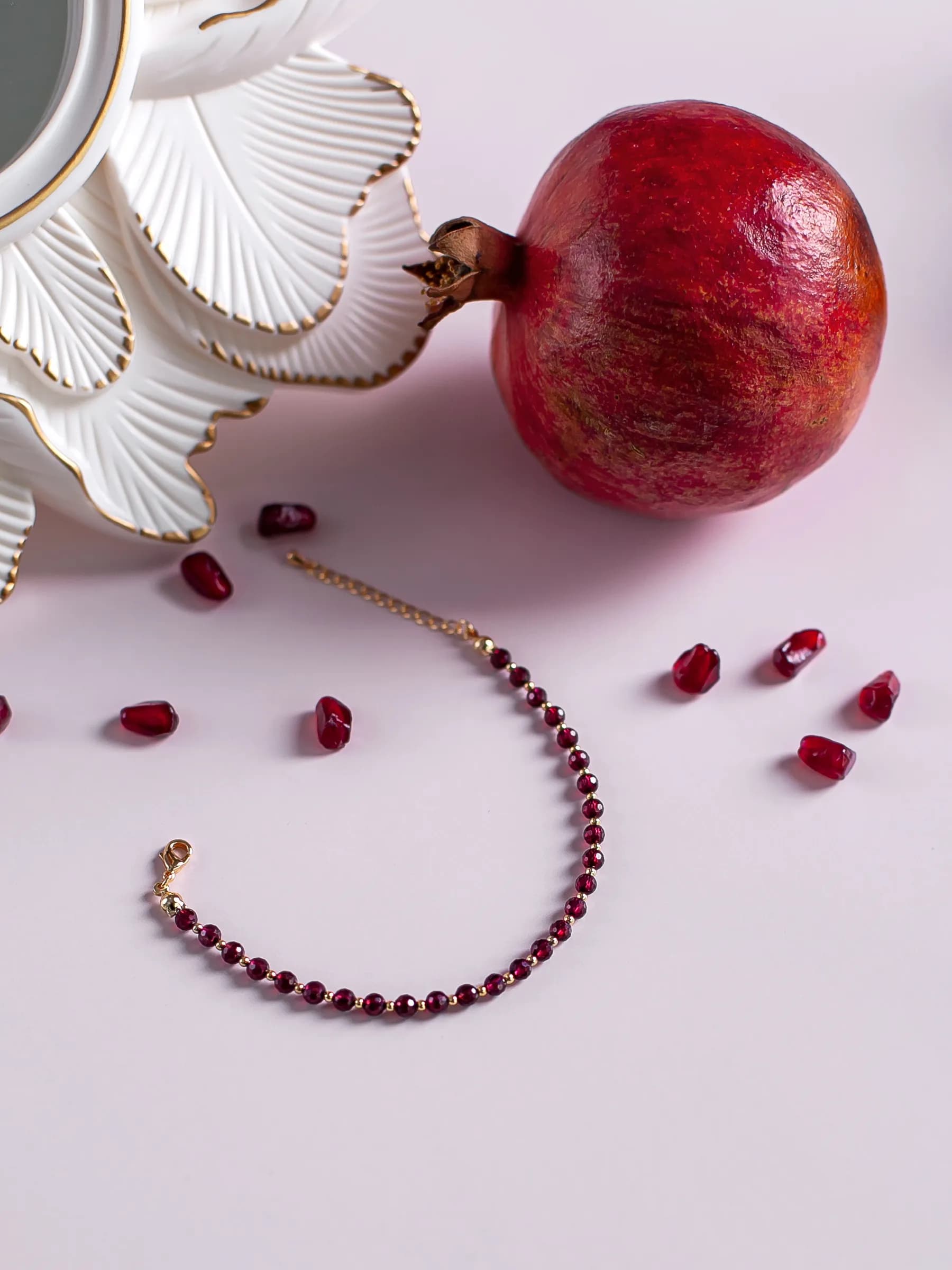 Royal Red - фото 3