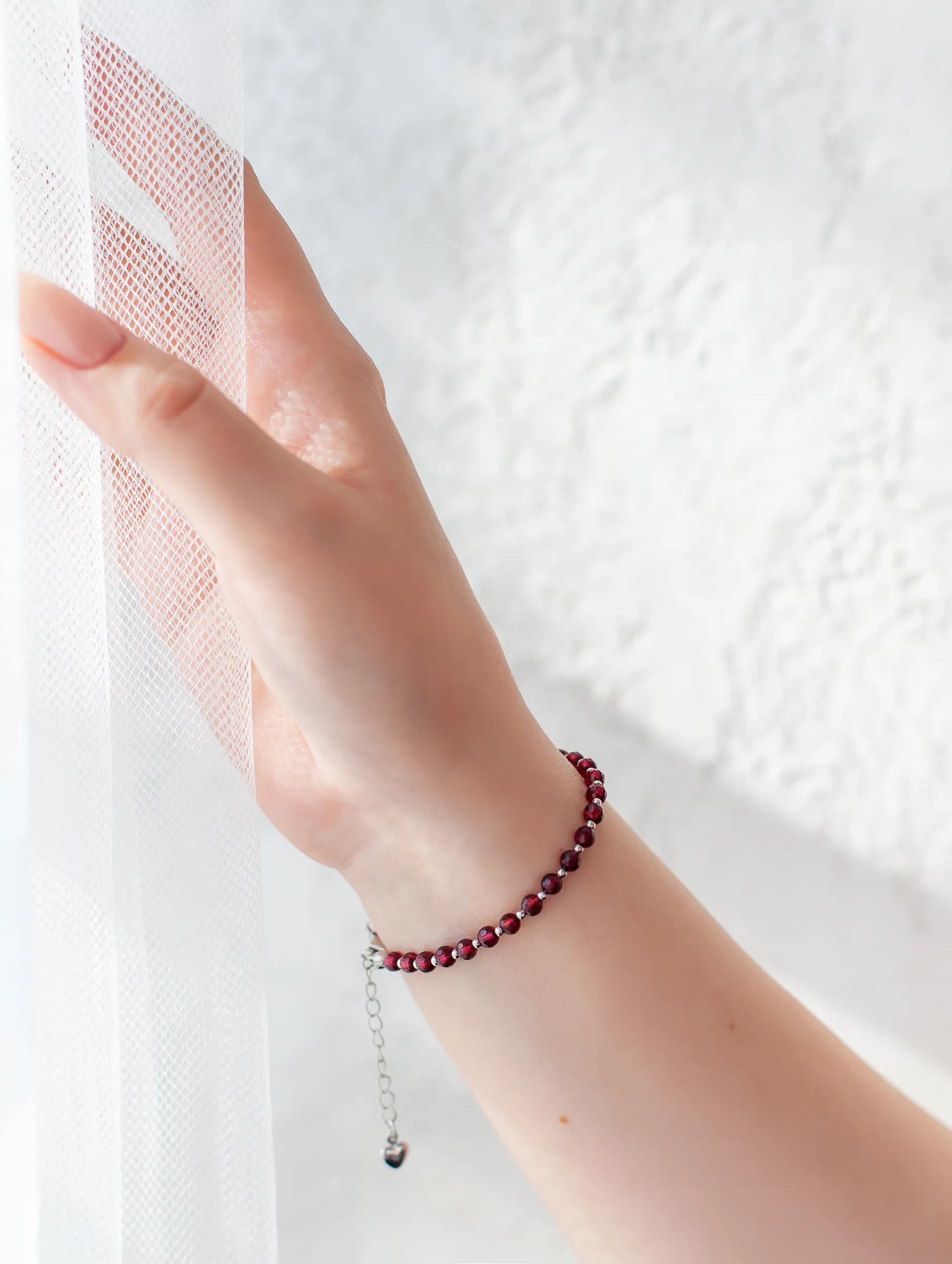 Royal Red Silver - фото 2