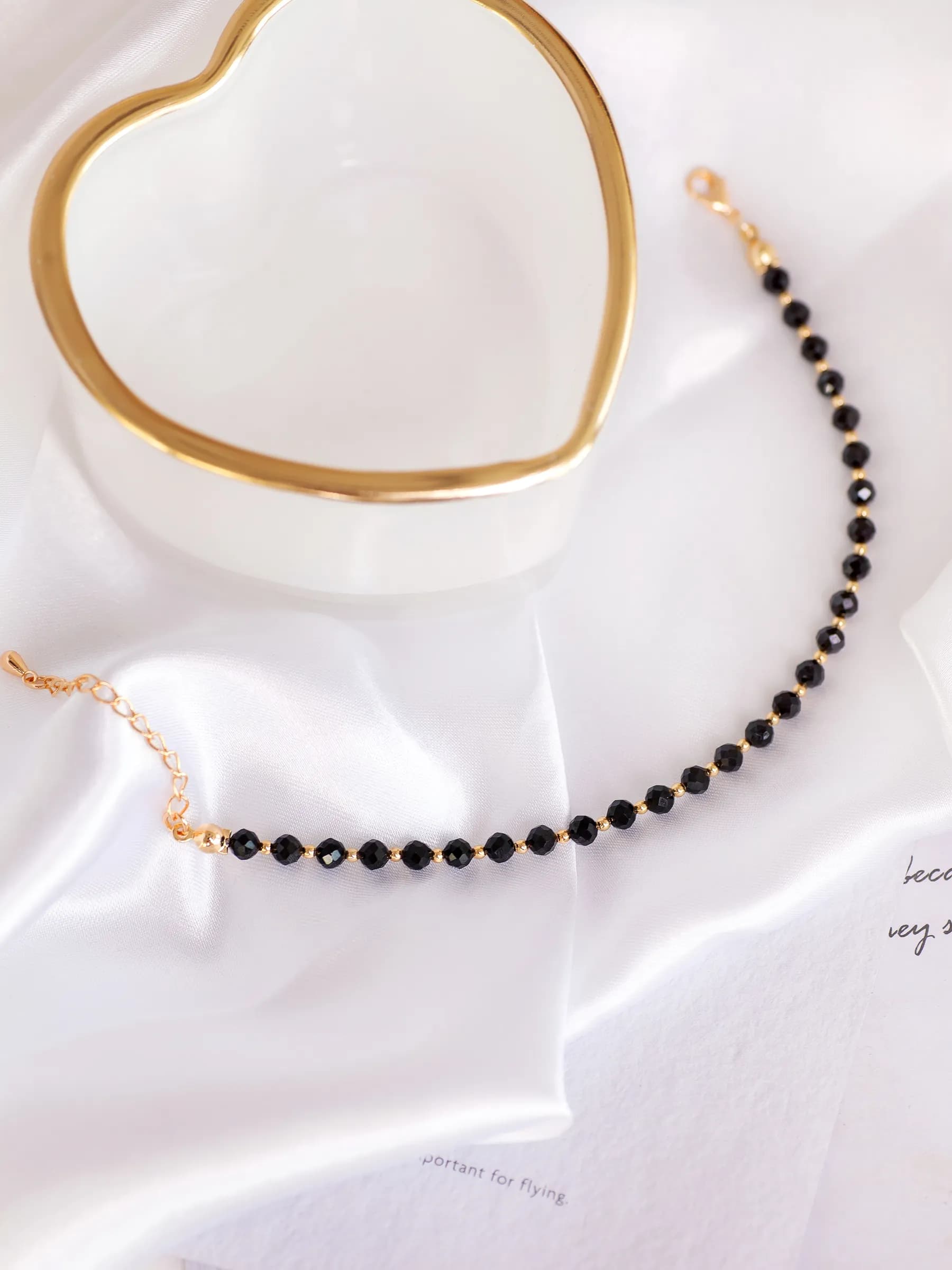 Shadow Gold - фото 3