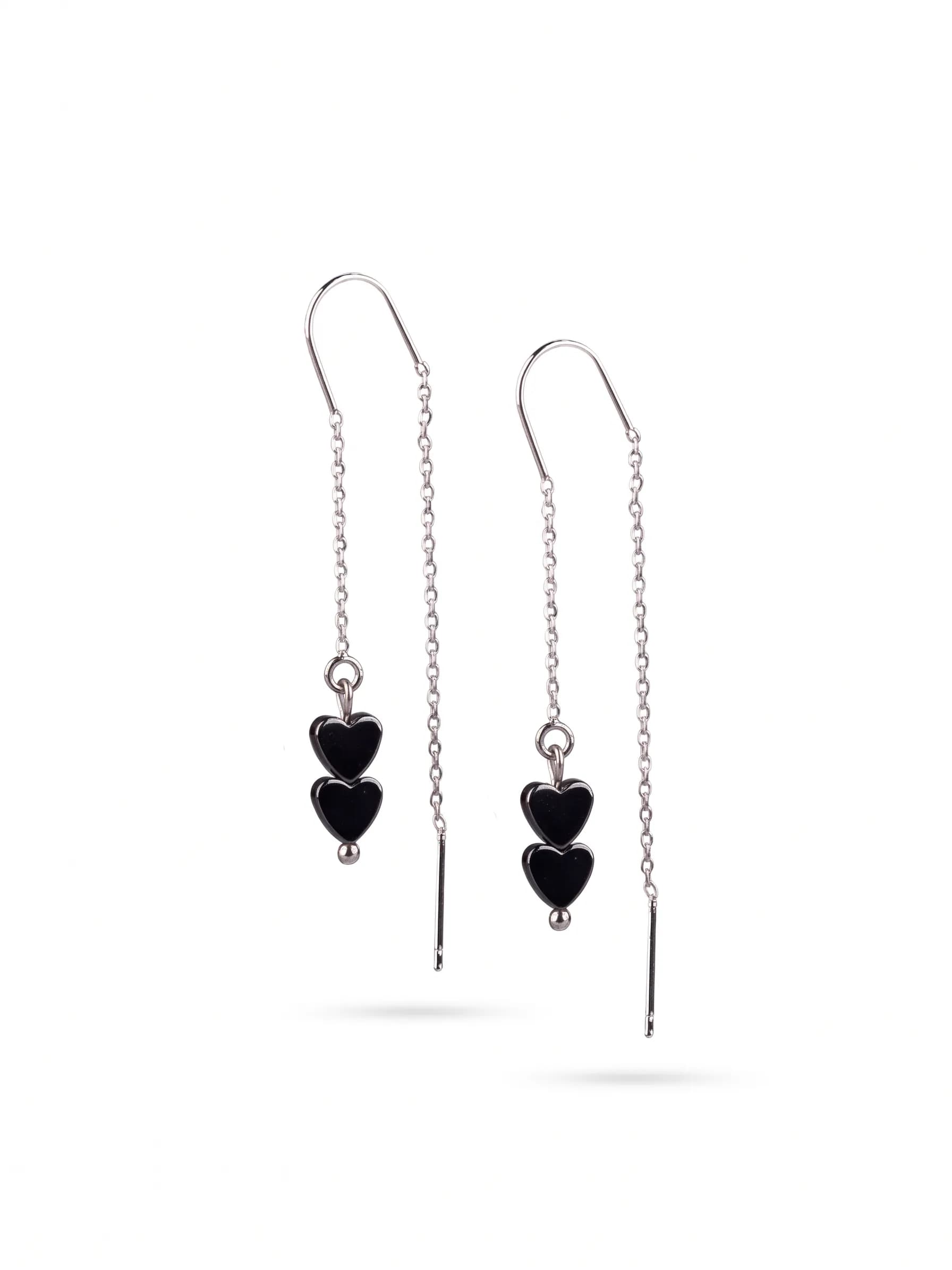 Gamma Hearts Max